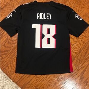 Ridley Falcons Jersey
